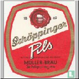 ss072 (5).jpg